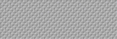Настенная плитка Venis Artis Silver 33,3x100