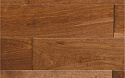 Паркетная доска Amber Wood Амбер (св. орех) Натур 1860x148x14 мм