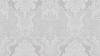 Флизелиновые обои Rasch Ylvie 802443