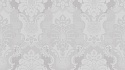 Флизелиновые обои Rasch Ylvie 802443