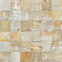 Мозаика Colori Viva Natural Stone CV20095 (5x5) 30,5x30,5