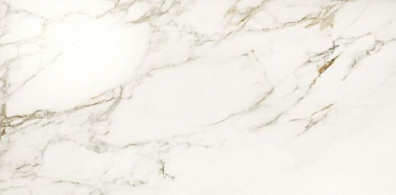 Напольная плитка Impronta Ceramiche Marble Experience Calacatta Gold Sq Lap. Sat. 60x120