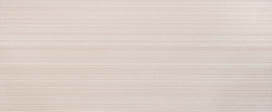 Настенная плитка Gracia Ceramica Fabric Beige Wall 01 25x60
