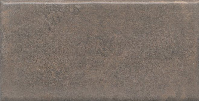 Настенная плитка Kerama Marazzi Виченца Коричневый Темный 7,4x15