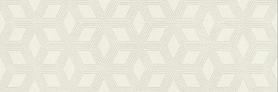 Настенная плитка Gracia Ceramica Amelie Grey 03 25x75