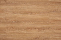 Виниловая плитка Aquafloor Real Wood AF 6052