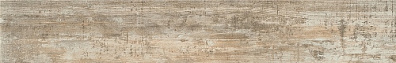 Напольная плитка Naxos Echo Gardena Pol. 16,2x100