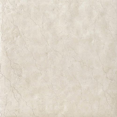 Напольная плитка Emil Ceramica Anthology Marble Luxury White Old Matt Rett 60x60
