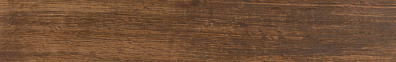 Напольная плитка Venis Hampton Brown 14,3x90