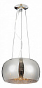 Подвесной светильник Omnilux OM-429 OML-42903-05