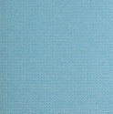 Напольная плитка Naxos Kilim Azur 32.5x32.5