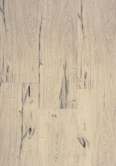 Пробковый пол Corkstyle Wood Stone Oak Limewished
