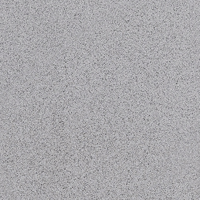 Напольная плитка Ceramica Classic Tile Vega Серый 38,5x38,5