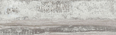 Напольная плитка Gayafores Origen Gris 20,2x66,2