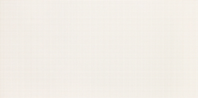 Настенная плитка Tubadzin Vampa White 29.8x59.8