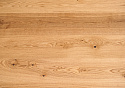 Паркетная доска Befag Однополосная Дуб Рустик 2200x192x14 мм