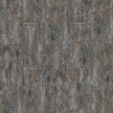 Виниловая плитка Moduleo Transform Wood Click Concrete 40876