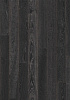 Паркетная доска Karelia Impression Story Oak Fp Stonewashed Platinum 2266x188x14 мм