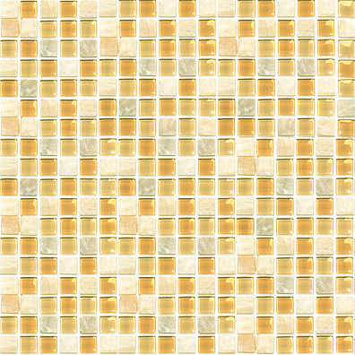 Мозаика Colori Viva Marmol CV10119 (1,5x1,5) 30,5x30,5