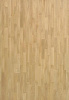 Паркетная доска Karelia Dawn Дуб селект Vanilla Matt 2266x188x14 мм — фото1