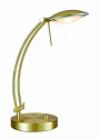 Настольная лампа Globo Scotch 58341