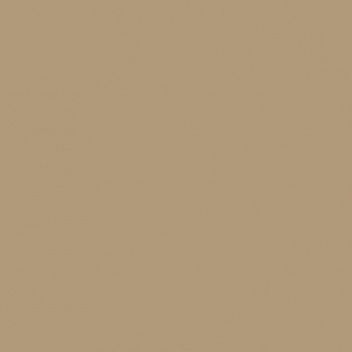 Напольная плитка Venus Ceramica Aria Perla Golden Brown 33.6x33.6