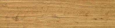 Напольная плитка Italon Natural Life Wood Vanilla 22,5x90