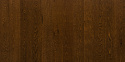 Паркетная доска Polarwood Однополосная Дуб Protey 1800x138x14 мм