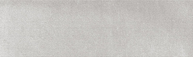Настенная плитка Ibero Elevation Grey Rect Bis 29x100