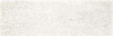 Настенная плитка Paradyz Nirrad-Niro Bianco 20x60