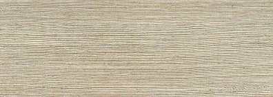 Настенная плитка Porcelanosa Japan Natural 31,6x90