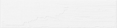 Настенная плитка Gayafores Bricktrend White 8,2x33,2