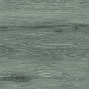 Напольная плитка Cersanit Illusion Серый 44x44
