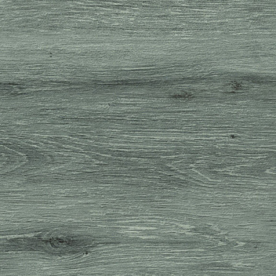 Напольная плитка Cersanit Illusion Серый 44x44