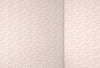 Флизелиновые обои Artdecorium Edelweiss 7604-03