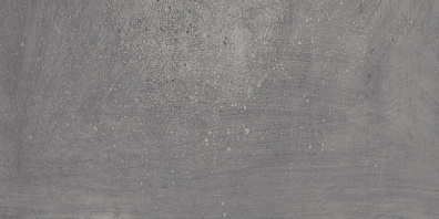 Настенная плитка Gracia Ceramica Richmond Grey 02 30x60