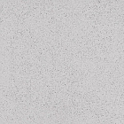 Напольная плитка Шахтинская плитка Техногрес Светло-серый 01 30x30