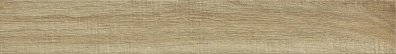 Напольная плитка Ragno Woodglam Naturale 10x70