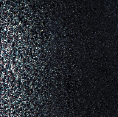 Напольная плитка Porcelanosa Manhattan Negro Lap. 59,6x59,6