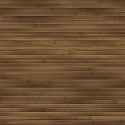 Напольная плитка Golden Tile Bamboo Коричневый 40x40