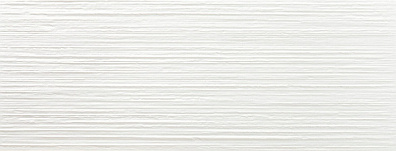 Настенная плитка Sanchis Clarity Hills Blanco Matt Slimrect 25x65