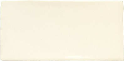 Настенная плитка APE Ceramica Vintage Ivory 7,5x15