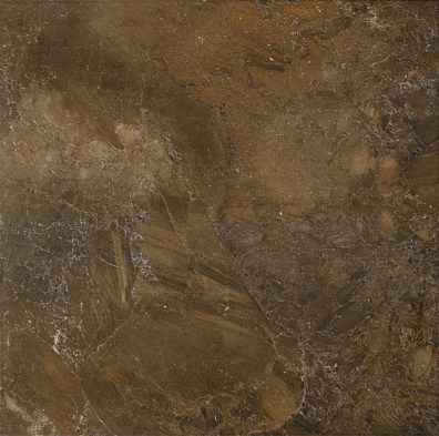 Напольная плитка Aparici Dolomite Brown 59,2x59,2