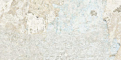 Напольная плитка Aparici Carpet Sand Natural 50x100