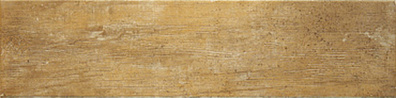 Напольная плитка Serenissima Timberlands Nature Valley 15x60,8