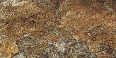 Напольная плитка Novabell Firestone Rust 30x60