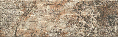 Настенная плитка Oset Altamira Albarracin 16,5x50