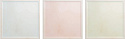 Настенная плитка Keramex Beauty Artech 1 20x20
