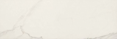 Настенная плитка Impronta Ceramiche White Experience Wall Statuario 32x96,2