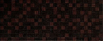 Настенная плитка Venus Ceramica Lirica Chocolate Mosaic 25,3x60,7